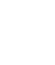 電話